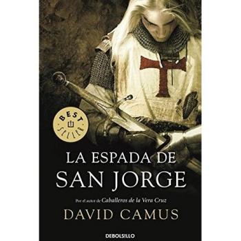 La espada de San Jorge