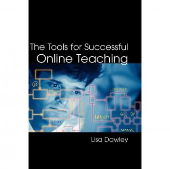 Essential Online Teaching Toolkit: Comprehensive Resources for Educators