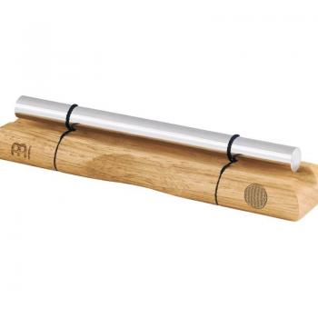 Flower of Life Energy Chime Bar