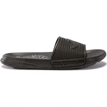 Chanclas Joma Playa/Piscina H en Goma - Cómodas para el Verano - Variedad de Colores