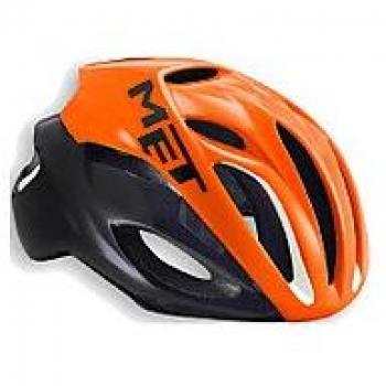 Casco Met Rivale (available In October)