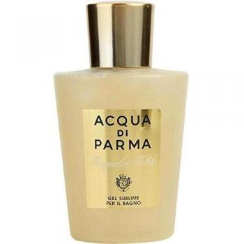 Acqua di Parma Shower Gels, 0.2 ml