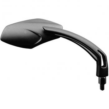 Espejo Exterior VICMA E365D