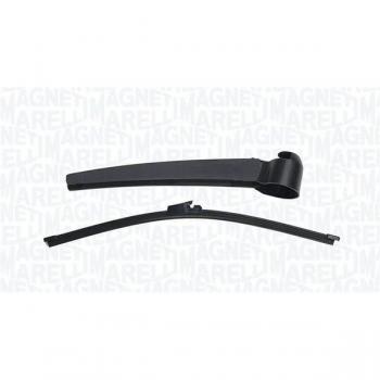 Limpiaparabrisas MAGNETI MARELLI 000723180330