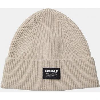 Gorro Woolalf gris ECOALF
