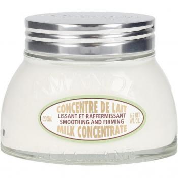 L'Occitane Almond Firming Milk Concentrate 200ml