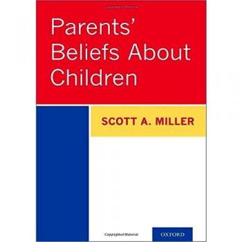 Parents' Beliefs about Children