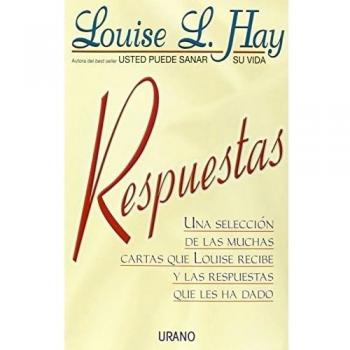 Respuestas