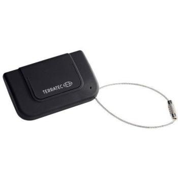 Localizador Bluetooth para Móviles TerraTec PROTECT Mobile
