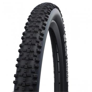 Cubierta Rígida Schwalbe Smart Sam Performance Addix 29 x 2.10