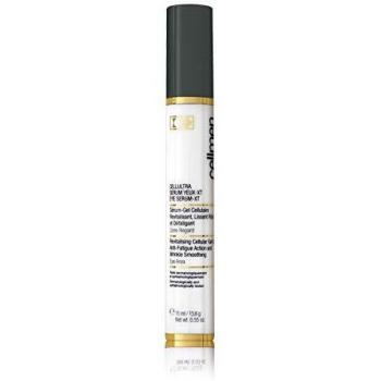 Cellcosmet & Cellmen Ultra Eye Complex-XT