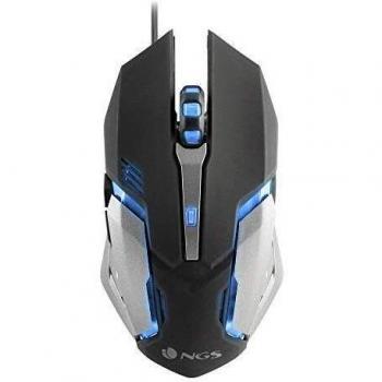 NGS GMX Gaming Mice (GMX-100)