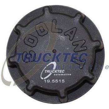 Tapón de radiador TRUCKTEC AUTOMOTIVE 03.40.013