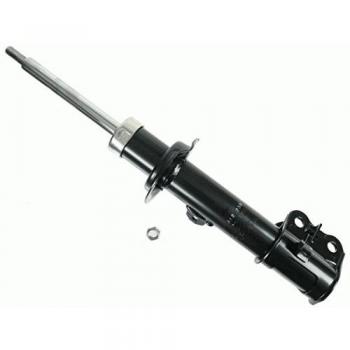 Sachs 312 233 Amortiguadores