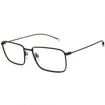 Emporio Armani EA1106, 3298, 57