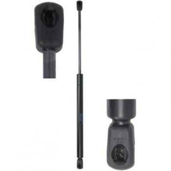 Resorte de gas para tapa del maletero STABILUS 566005, amortiguador de maletero con alta resistencia y durabilidad, diseñado para facilitar la apertura y cierre del maletero, compatible con diversas marcas y modelos de