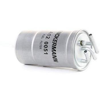 Denckermann A120051 Filtro combustible