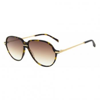 Maje MJ5016 201 Gafas de Sol para Mujer Careyshell