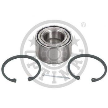 Kit de cojinete de rueda OPTIMAL 201210