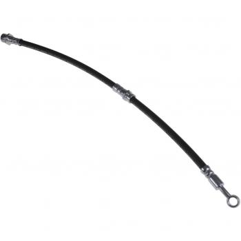 Blue Print ADG05389 Tubo flexible de frenos