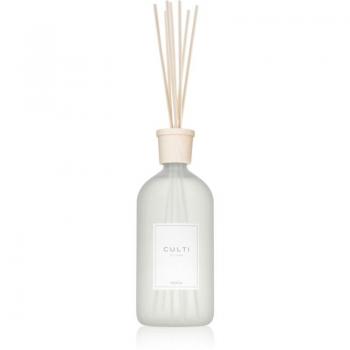 Culti Stile Gratia Aroma Diffuser 1000 ml