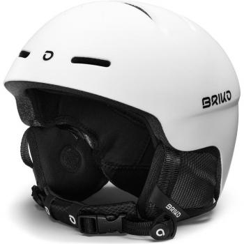 Briko - Casco de esquí y snow Teide Briko