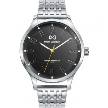 Reloj Hombre Mark Maddox HM7143-56 (Ø 43 mm)