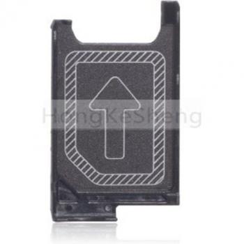 Bandeja para tarjeta SIM para Sony Xperia Z5 Compact Z5Mini E5803 E5823 Z5C