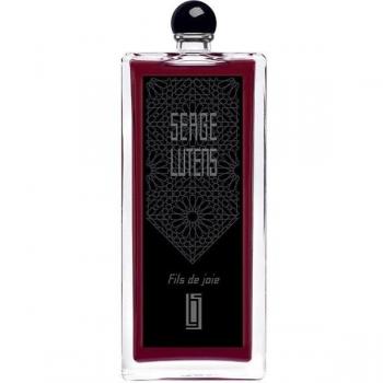 Serge Lutens - Fils de Joie Eau de Parfum 100ml Unisex