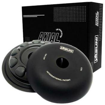 Variador Yasuni Axial para Yamaha Xmax 125 (2006-2020) - VAR125YXM40, Accionamiento axial 4T, adaptable Euro 4