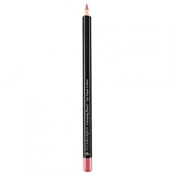 Lápiz de Labios Colorido Illamasqua 1.4g (Varios Tonos) - Fantasy