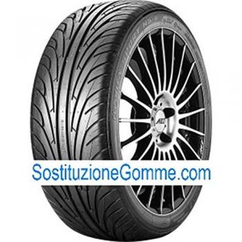 Nankang NS-2 XL - 275/35R20 102Y - Neumático de Verano