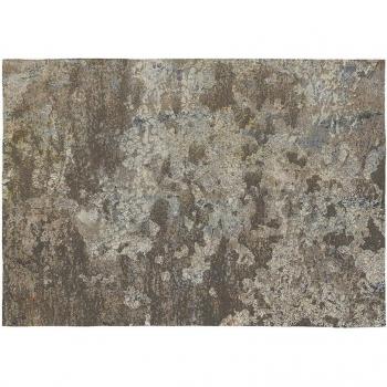 NAF NAF - Alfombra decorativa GROOT 140 x 200 cm