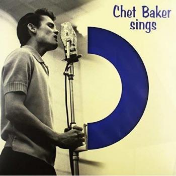 Sings coloured vinyl vinilo