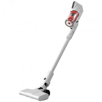 Aspirador Inalámbrico Deerma DEM-T20W Potente y Eficiente