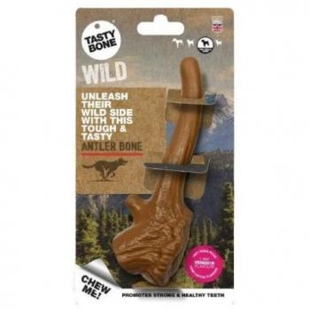 Tastybone Tasty Wild Asta 100 Gr