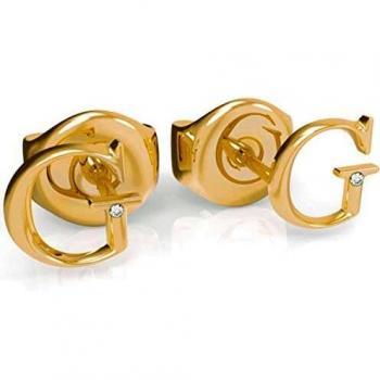 GUESS Pendientes Pendientes UBE79031 UBE79031 Marca