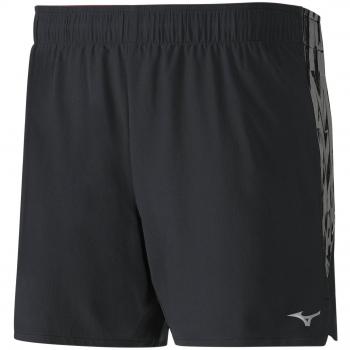 Short Mizuno Alpha 5.5