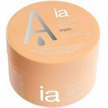 Mascarilla Capilar con Aceite de Argán 250 ml