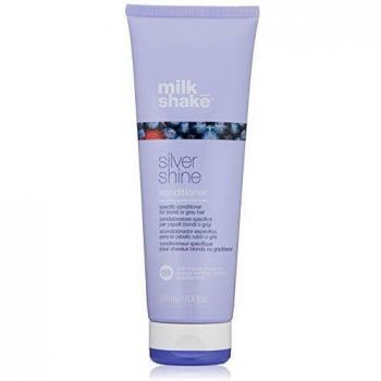 milk_shake Silver Shine Conditioner 250ml