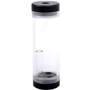 Alphacool Cape Corp Coolplex Pro 15 LT Water Cooling Reservoir