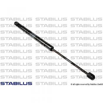 Stabilus 4636II Capós para Automóviles
