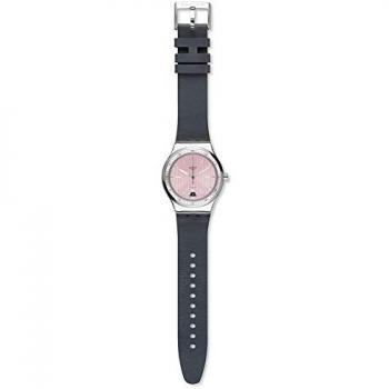 Reloj Automático para Mujer Swatch Irony Sistem51 Jermyn YIZ404