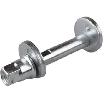 Tornillo Corrector de Inclinación TEDGUM TED36520 - Ajuste Preciso para la Geometría del Vehículo