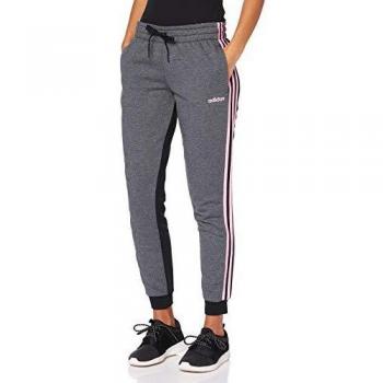 adidas Essentials Seasonal Colour Pant Pants, Mujer, Multicolor
