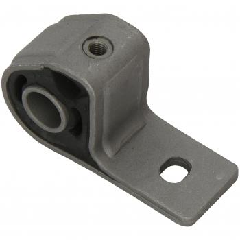 Brazo oscilante DELPHI TD301W con silentblock para suspensión
