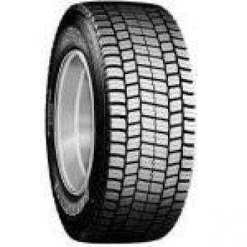 Neumático Bridgestone M 788 (275/70 R22.5 148/145M 152/148L) Doble Identificación