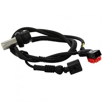 Sensor ABS METZGER 0900065