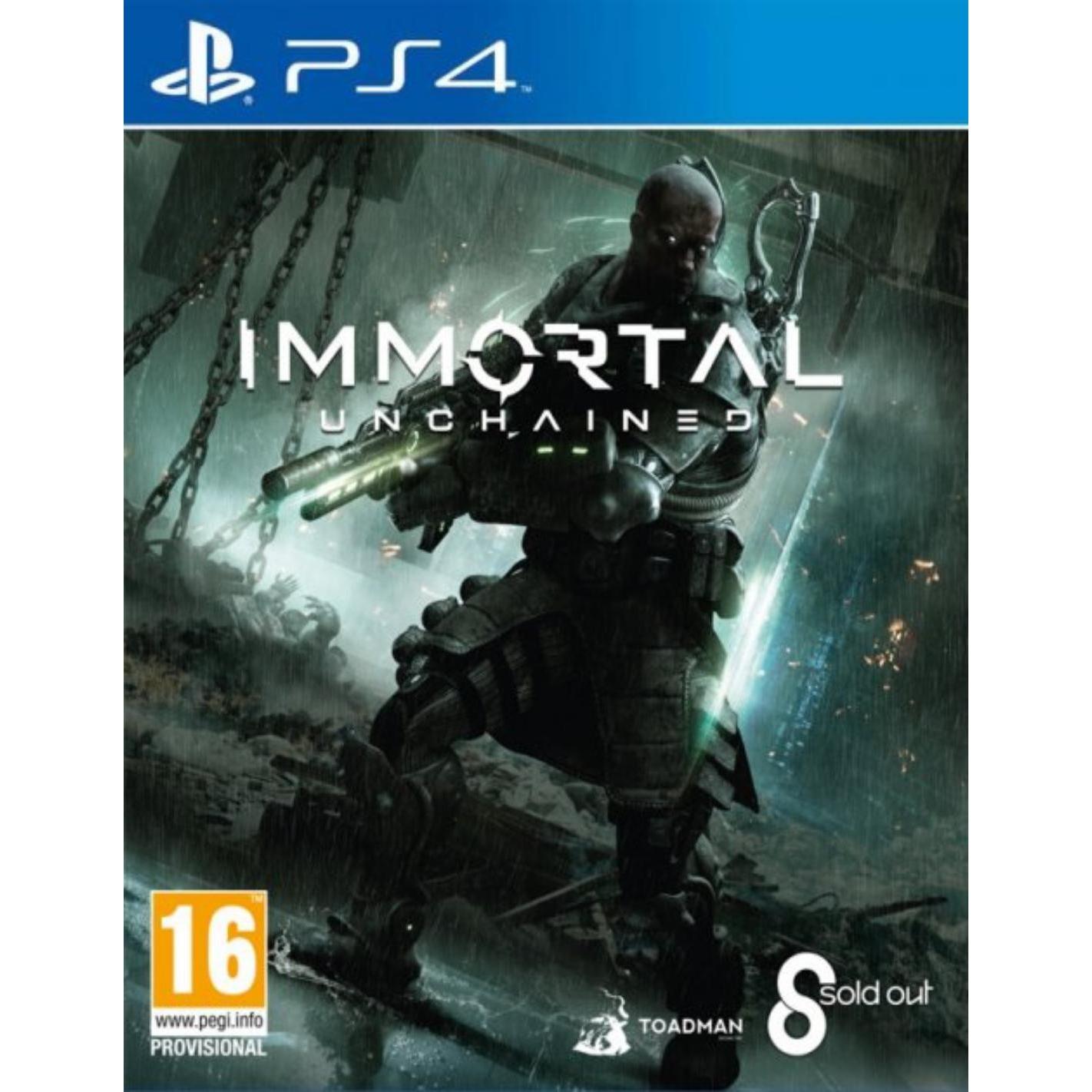 Imagen Principal