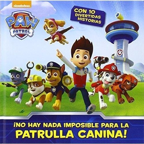 Imagen Principal
